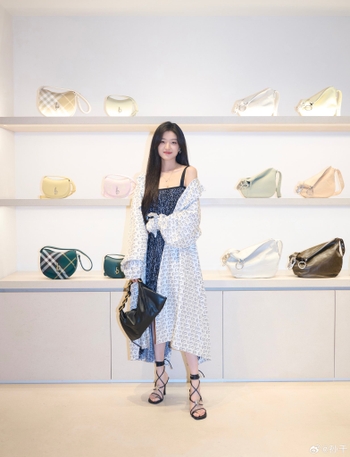 Qian Sun