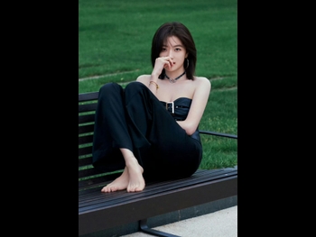  alt="Qian Sun"