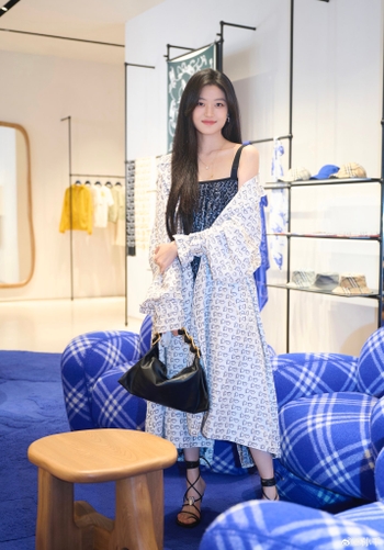 Qian Sun