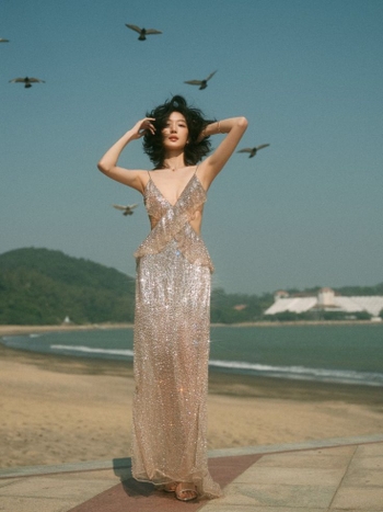 Qian Sun