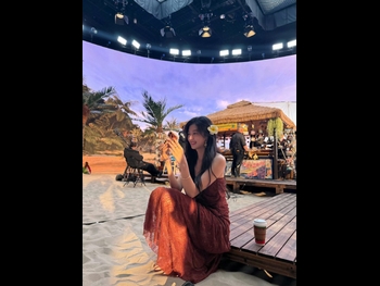  alt="Qian Sun"