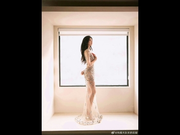  alt="Qian Sun"
