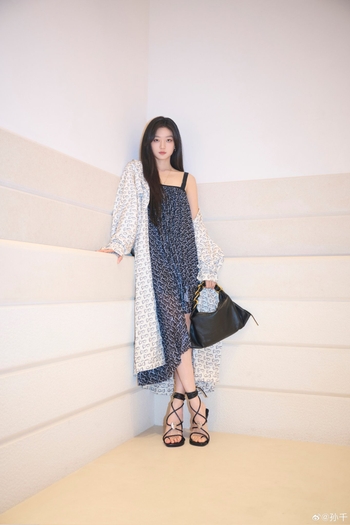 Qian Sun