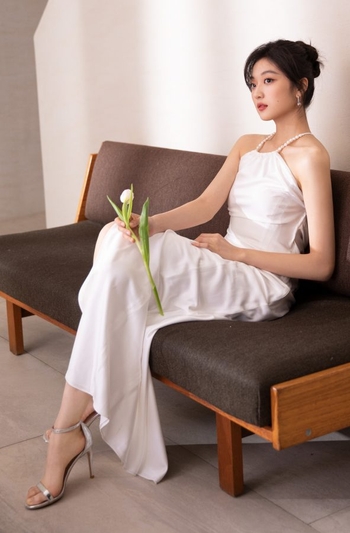 Qian Sun