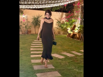  alt="Areeba Habib"
