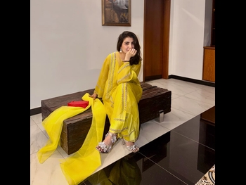 alt="Areeba Habib"