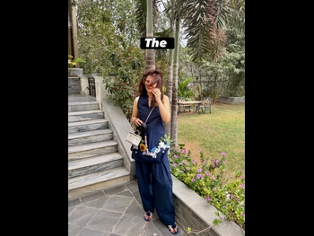  alt="Areeba Habib"