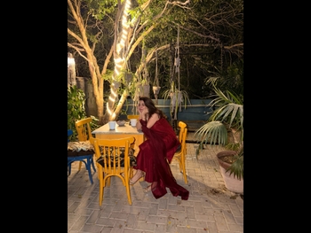  alt="Areeba Habib"