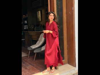  alt="Areeba Habib"