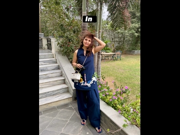  alt="Areeba Habib"