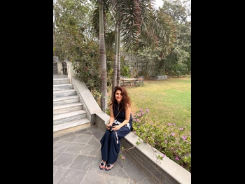  alt="Areeba Habib"