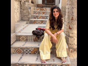  alt="Areeba Habib"