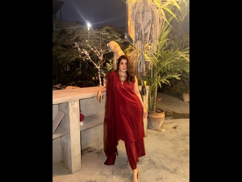  alt="Areeba Habib"