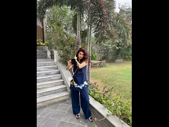  alt="Areeba Habib"