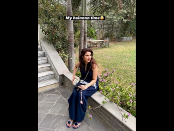  alt="Areeba Habib"