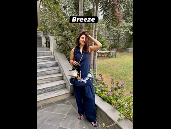  alt="Areeba Habib"