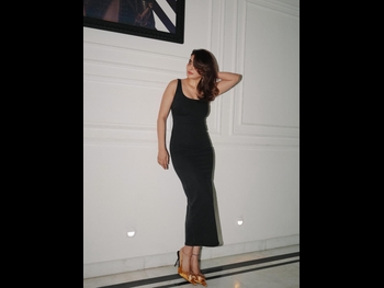  alt="Areeba Habib"