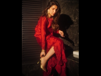  alt="Areeba Habib"
