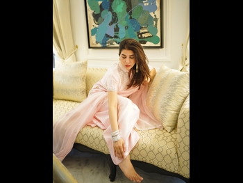  alt="Areeba Habib"