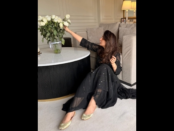  alt="Areeba Habib"
