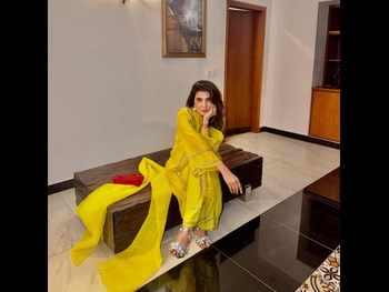  alt="Areeba Habib"