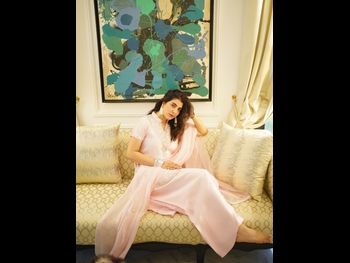  alt="Areeba Habib"