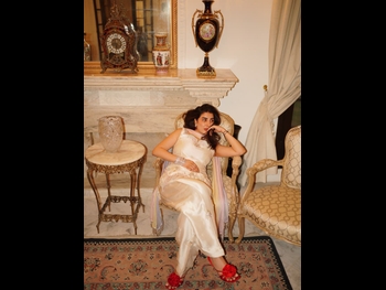  alt="Areeba Habib"