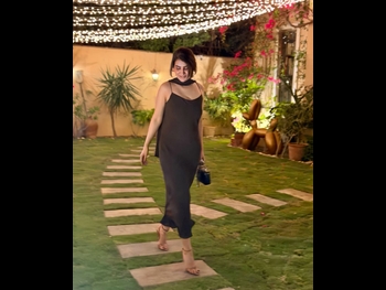 alt="Areeba Habib"