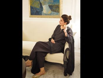  alt="Areeba Habib"