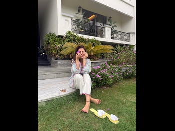  alt="Areeba Habib"