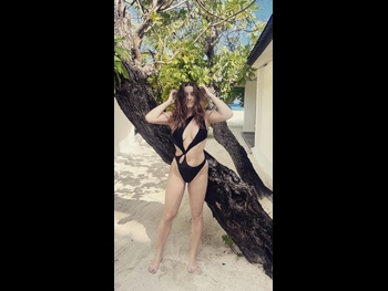  alt="Lucie Jones"