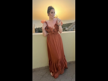  alt="Lucie Jones"