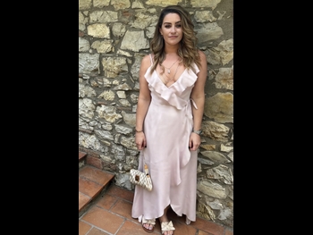  alt="Lucie Jones"