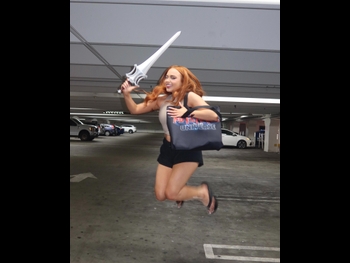  alt="Caitlin Christine"