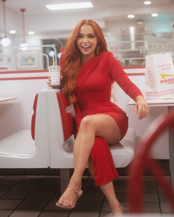 Caitlin Christine