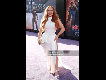  alt="Caitlin Christine"