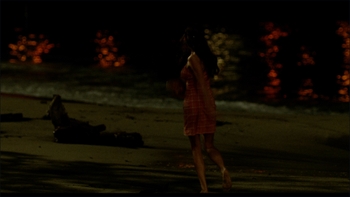 Shannon Elizabeth