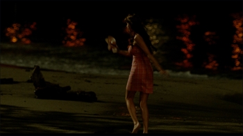 Shannon Elizabeth