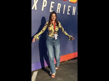  alt="Francine Piaia"