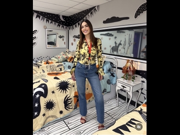  alt="Francine Piaia"