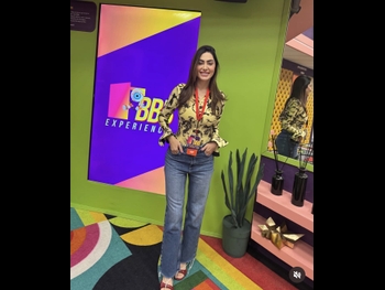  alt="Francine Piaia"