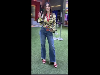  alt="Francine Piaia"