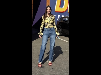  alt="Francine Piaia"