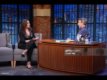  alt="Jenny Hagel"