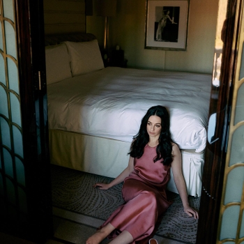 Laura Donnelly