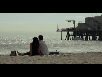  alt="Laura Donnelly"