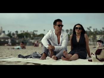  alt="Laura Donnelly"