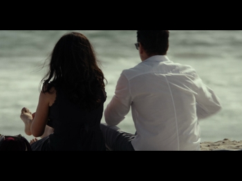  alt="Laura Donnelly"