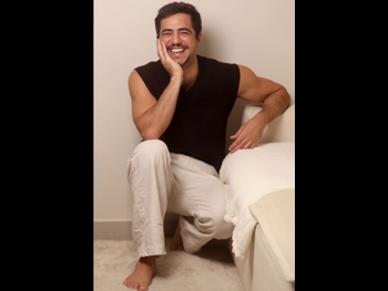  alt="Matheus Lisboa"