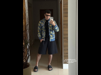  alt="Matheus Lisboa"